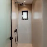 Ios Bliss
