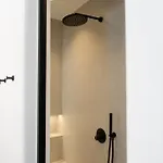 Hotell Ios Bliss Mylopotas