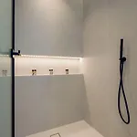 Hotell Ios Bliss 4*