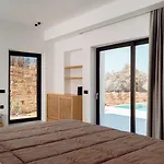 Ios Bliss 4* Mylopotas