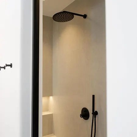 Hotell Ios Bliss Mylopotas
