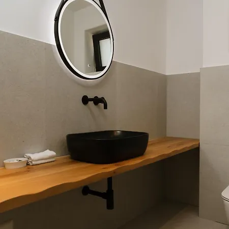 Ios Bliss 4* Mylopotas