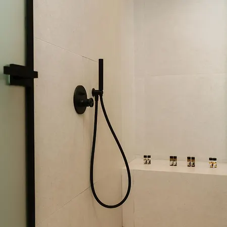 Hotel Ios Bliss 4*